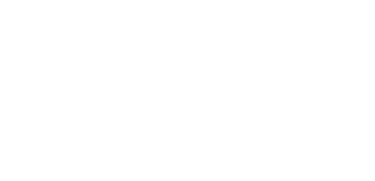 About Chatbot